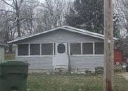 Bank Foreclosures in SIDNEY, OH