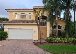 Bank Foreclosures in WEST PALM BEACH, FL