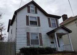 Bank Foreclosures in EAST MC KEESPORT, PA