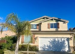 Bank Foreclosures in PASO ROBLES, CA