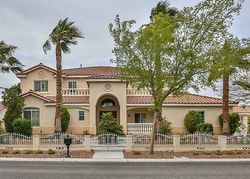 Bank Foreclosures in LAS VEGAS, NV