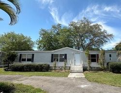 Bank Foreclosures in OKEECHOBEE, FL