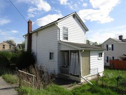 Bank Foreclosures in CARNEGIE, PA