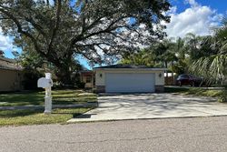 Bank Foreclosures in SAFETY HARBOR, FL