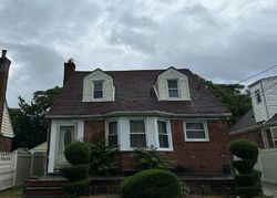 Bank Foreclosures in ELMONT, NY