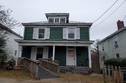 Bank Foreclosures in LYNCHBURG, VA