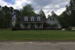 Bank Foreclosures in STEDMAN, NC