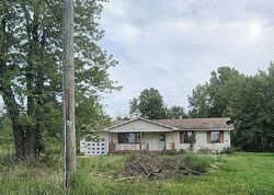 Bank Foreclosures in MULBERRY GROVE, IL