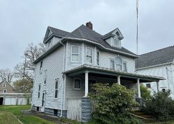 Bank Foreclosures in CONNEAUT, OH