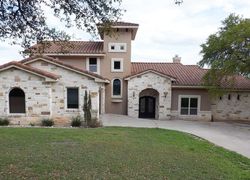 Bank Foreclosures in LEANDER, TX