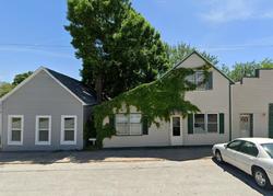 Bank Foreclosures in BADGER, IA