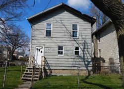 Bank Foreclosures in LOCKPORT, NY