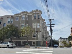 Bank Foreclosures in SAN FRANCISCO, CA