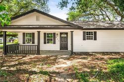 Bank Foreclosures in MAMOU, LA