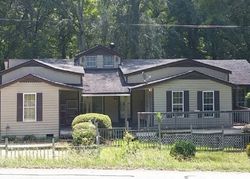 Bank Foreclosures in FLOVILLA, GA