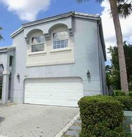 Bank Foreclosures in HOLLYWOOD, FL