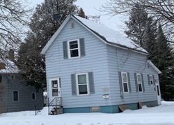 Bank Foreclosures in HIBBING, MN