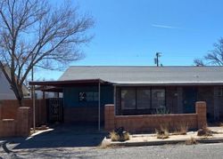 Bank Foreclosures in LORDSBURG, NM