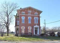 Bank Foreclosures in LORE CITY, OH