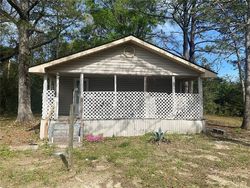 Bank Foreclosures in WILMER, AL