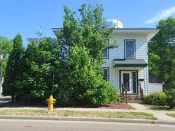 Bank Foreclosures in WISCONSIN RAPIDS, WI