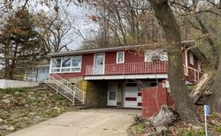 Bank Foreclosures in FOUNTAIN CITY, WI