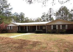 Bank Foreclosures in EVERGREEN, AL