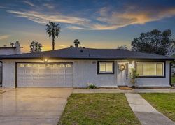 Bank Foreclosures in CHINO HILLS, CA