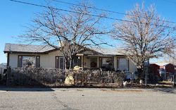 Bank Foreclosures in BLOOMFIELD, NM