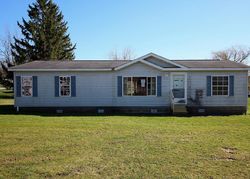 Bank Foreclosures in KERSEY, PA