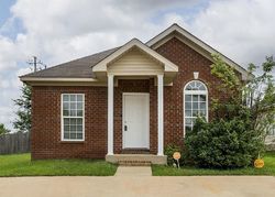 Bank Foreclosures in TUSCALOOSA, AL