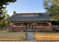 Bank Foreclosures in DOUGLAS, WY