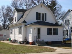 Bank Foreclosures in TAMPICO, IL