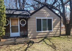 Bank Foreclosures in MINNEAPOLIS, MN