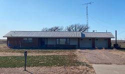 Bank Foreclosures in HEREFORD, TX