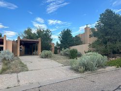 Bank Foreclosures in SANTA FE, NM