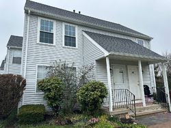 Bank Foreclosures in NORTH BRANFORD, CT