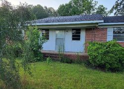 Bank Foreclosures in PAMPLICO, SC