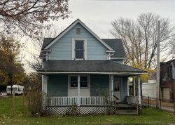 Bank Foreclosures in TOLEDO, OH