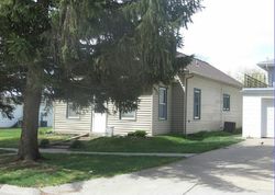 Bank Foreclosures in AVOCA, IA