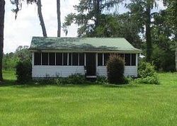 Bank Foreclosures in LIVE OAK, FL