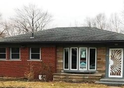 Bank Foreclosures in TAYLOR, MI