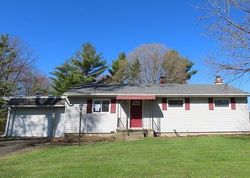 Bank Foreclosures in WABASH, IN