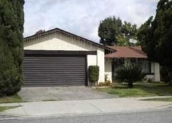 Bank Foreclosures in BALDWIN PARK, CA