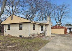 Bank Foreclosures in BERLIN, NJ