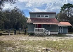 Bank Foreclosures in SILVER SPRINGS, FL