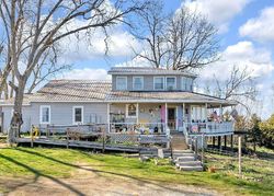 Bank Foreclosures in GREENEVILLE, TN