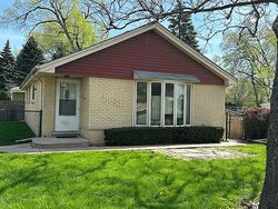 Bank Foreclosures in STONE PARK, IL