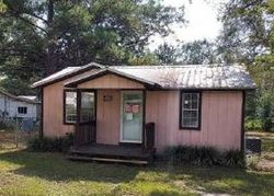 Bank Foreclosures in CHIPLEY, FL