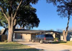 Bank Foreclosures in SAN ANTONIO, TX